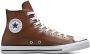 Converse Casual Damessneakers Chuck Taylor All Star Hi Bruin - Thumbnail 1