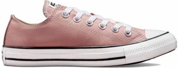 Converse Chuck Taylor All Star Fashion sneakers Schoenen canyon dusk maat: 41.5 beschikbare maaten:36.5 41.5