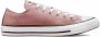 Converse Chuck Taylor All Star Fashion sneakers Schoenen canyon dusk maat: 41.5 beschikbare maaten:36.5 41.5 - Thumbnail 1