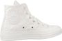 Converse Sneakers CHUCK 70 CROCHETED SATIN - Thumbnail 1