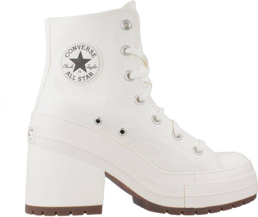 Converse Sneakers CHUCK 70 DE LUXE HEEL
