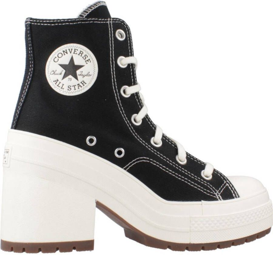 Converse Sneakers CHUCK 70 DE LUXE HEEL