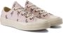 Converse Chuck 70 OX 160506C Roze Flamingo 27cm - Thumbnail 1