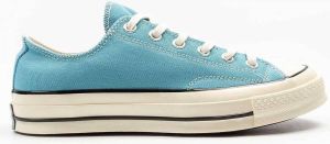 Converse Chuck 70 OX 161444C Blauw 30.5cm