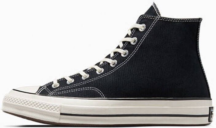 Converse Chuck Taylor All Star Lift Hi Fashion sneakers Schoenen black white white 40 beschikbare maaten:36.5 37.5 38 39.5 40 41.