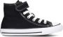 Converse Chuck Taylor All Star 1v Easy-on Fashion sneakers Schoenen black natural white maat: 28 beschikbare maaten:27 28 29 30 31 32 33 34 35 - Thumbnail 1