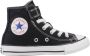 Converse Chuck Taylor All Star 1v Easy-on Fashion sneakers Schoenen black natural white maat: 28 beschikbare maaten:27 28 29 30 31 32 33 34 35 - Thumbnail 1