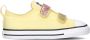 Converse Chuck Taylor All Star 2v Lage sneakers Geel - Thumbnail 3