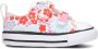 Converse Chuck Taylor All Star 2v Lage sneakers Roze - Thumbnail 1