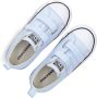 Converse Chuck Taylor All Star 2v Sneakers Jongens Blauw - Thumbnail 1