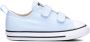 Converse Chuck Taylor All Star 2v Sneakers Jongens Blauw - Thumbnail 1