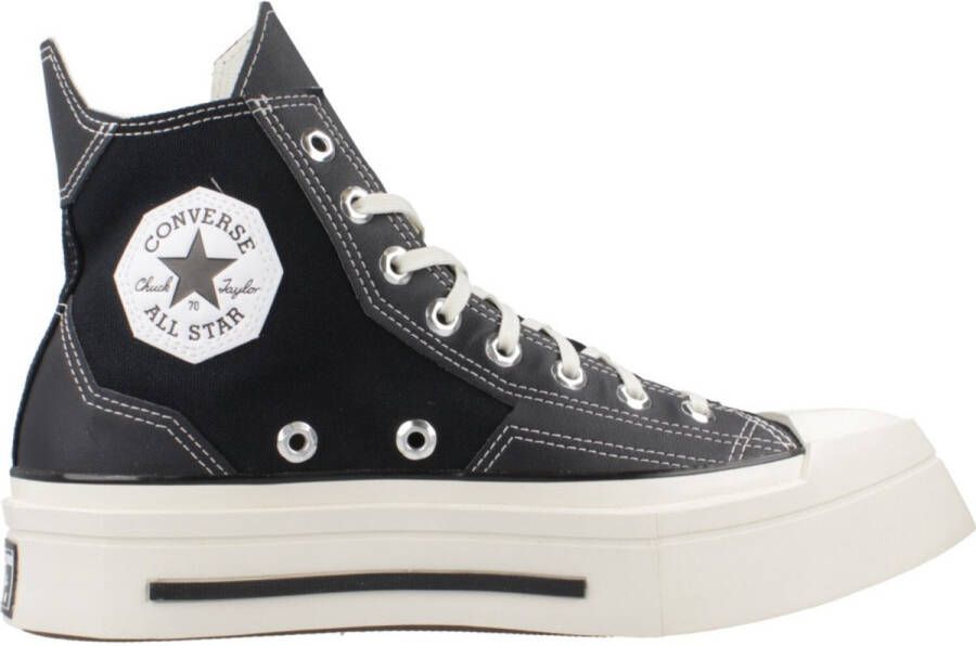 Converse Sneakers CHUCK TAYLOR ALL STAR 70 DE LUXE SQUARED