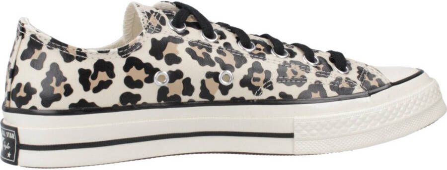 Converse CHUCK TAYLOR ALL STAR 70 OX Dierlijke Dr