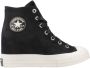 Converse Sneakers CHUCK TAYLOR ALL STAR 70 WEDGE - Thumbnail 1