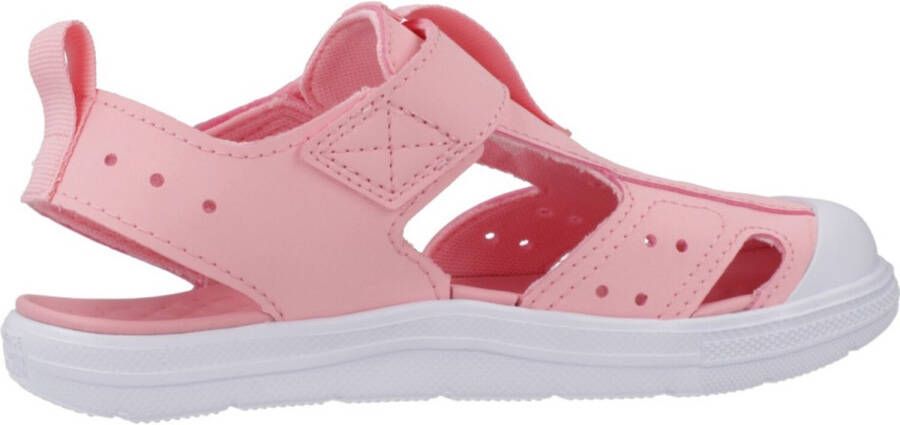 Converse Sandalen CHUCK TAYLOR ALL STAR AERO LITE