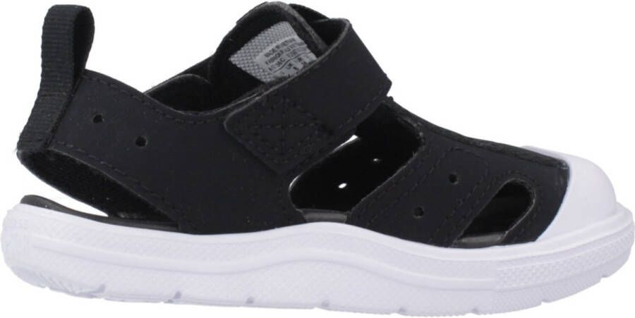 Converse Sandalen CHUCK TAYLOR ALL STAR AERO LITE