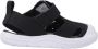 Converse Sandalen CHUCK TAYLOR ALL STAR AERO LITE - Thumbnail 1