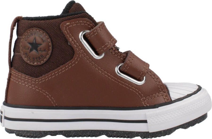 Converse Sneakers CHUCK TAYLOR ALL STAR BERKSHIRE BOOT HI