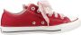 Converse Sneakers hoog 'TAS OX DAYS AHEAD' - Thumbnail 1