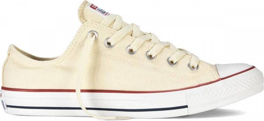 Converse Chuck Taylor All Star Classic sneakers Beige