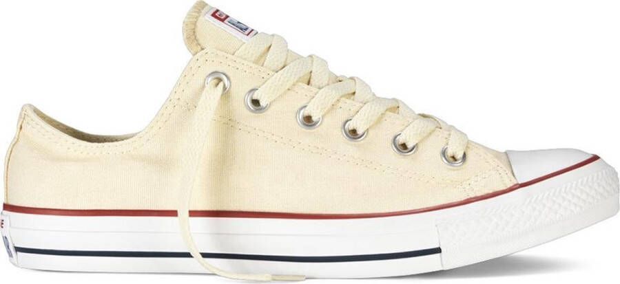 Converse Chuck Taylor All Star Classic sneakers Beige - Foto 1