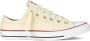 Converse Chuck Taylor All Star Classic sneakers Beige - Thumbnail 1