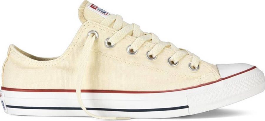 Converse Chuck Taylor All Star Classic sneakers Beige