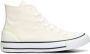 Converse Chuck Taylor All Star Color Pop Sneakers Dames Wit - Thumbnail 1