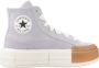 Converse Sneakers hoog 'CHUCK TAYLOR ALL STAR CRUISE PLATFORM SU' - Thumbnail 1