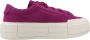Converse Sneakers CHUCK TAYLOR ALL STAR CRUISE OX QUANTUM - Thumbnail 1