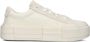 Converse Chuck Taylor All Star Cruise Chuck Taylor in beige formaten: 37.5 - Thumbnail 6