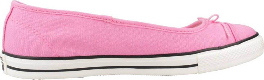 Converse Ballerina's CHUCK TAYLOR ALL STAR DAINTY BALLERINA