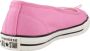 Converse Ballerina's CHUCK TAYLOR ALL STAR DAINTY BALLERINA - Thumbnail 1