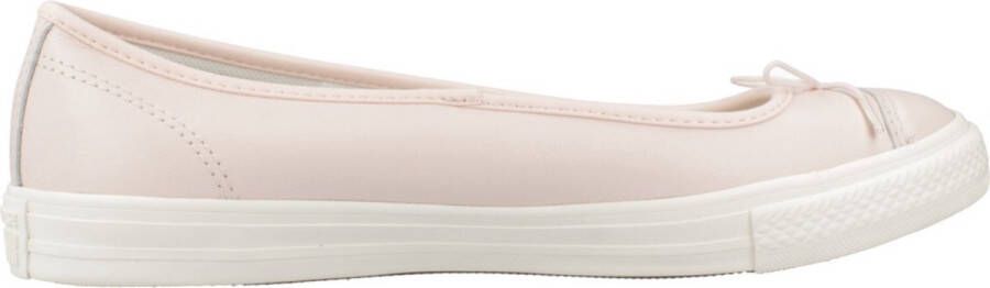 Converse Ballerina's CHUCK TAYLOR ALL STAR DAINTY BALLERINA SLIP