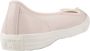 Converse Ballerina's CHUCK TAYLOR ALL STAR DAINTY BALLERINA SLIP - Thumbnail 1