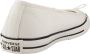 Converse Ballerina's CHUCK TAYLOR ALL STAR DAINTY BALLERINA - Thumbnail 1