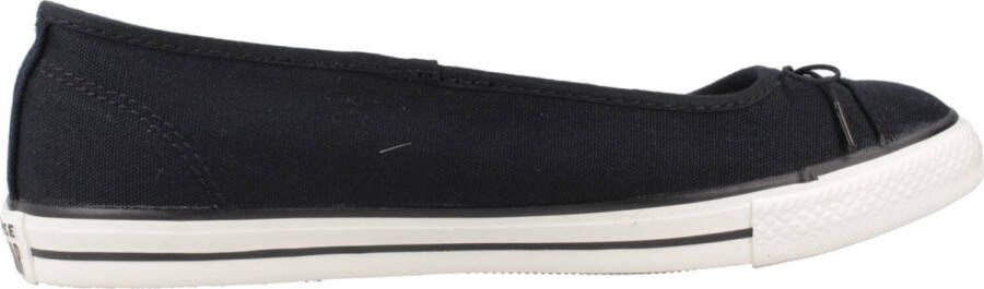 Converse Ballerina's CHUCK TAYLOR ALL STAR DAINTY BALLERINA