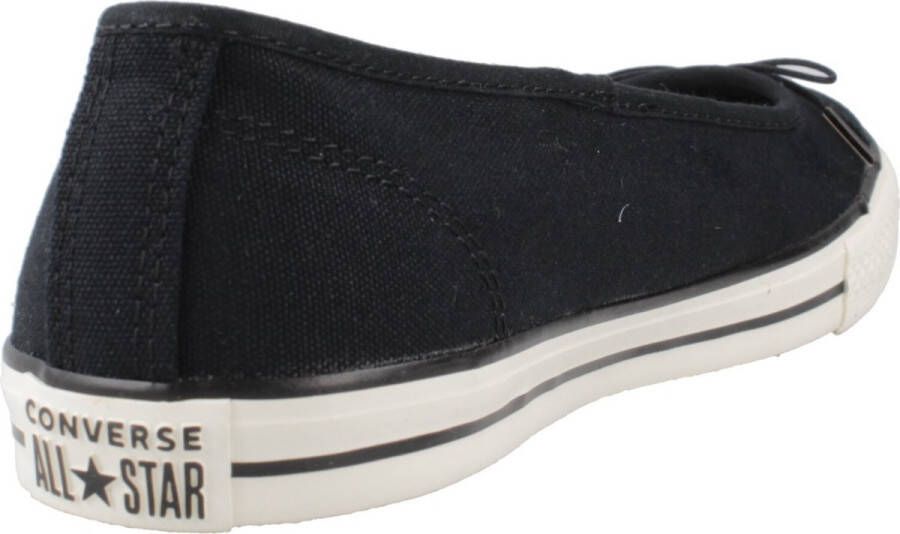 Converse Ballerina's CHUCK TAYLOR ALL STAR DAINTY BALLERINA