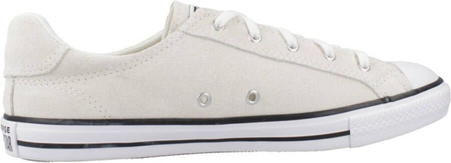 Converse Sneakers CHUCK TAYLOR ALL STAR DAINTY LUCKY OX
