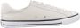 Converse Sneakers CHUCK TAYLOR ALL STAR DAINTY LUCKY OX - Thumbnail 1