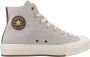 Converse Sneakers CHUCK TAYLOR ALL STAR EBA LIFT HI - Thumbnail 1