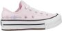Converse Sneakers CHUCK TAYLOR ALL STAR EVA LIFT OX FLORAL - Thumbnail 1