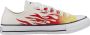 Converse Chuck Taylor All Star Chuck Taylor in beige formaten: 36.5 - Thumbnail 1