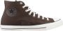 Converse Sneakers CHUCK TAYLOR ALL STAR GARDEN STARTER TWILL - Thumbnail 1