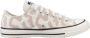 Converse CHUCK TAYLOR ALL STAR GLITTER Dierlijke Dr - Thumbnail 4