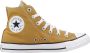 Converse Hoge Sneakers UNISEX CHUCK TAYLOR ALL STAR SEASONAL COLOR HIGH TOP-BU - Thumbnail 2