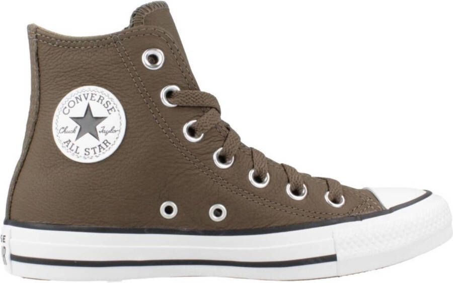 Converse CHUCK TAYLOR ALL STAR HI Bruin 51 5