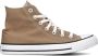 Converse Chuck Taylor All Star Chuck Taylor in bruin formaten: 37.5 - Thumbnail 1