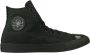 Converse Hoge Top Heren Sneakers Green Heren - Thumbnail 3