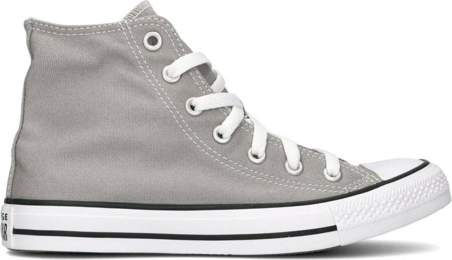 Converse Chuck Taylor All Star Chuck Taylor in grijs formaten: 36.5